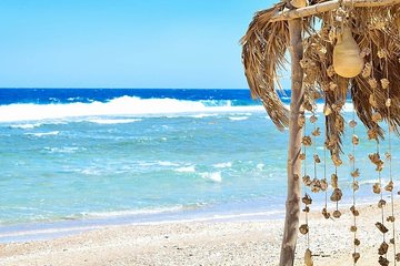 Hurghada shopping tour - Image 1
