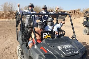 Посмотреть все фотографии