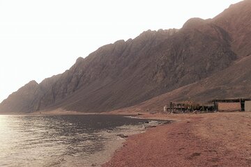 Private Full Day Snorkeling, quad biking In Dahab From Sharm El Sheikh - Image 2
