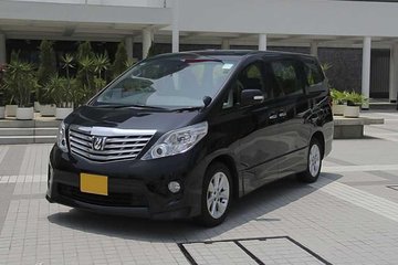 Transfers from Hotels in Sharm to Sharm El Sheikh Airport - Image 4