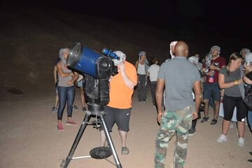 See all photos