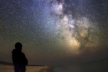 Half-Day Hurghada Stargazing Tour with Pick-Up - Image 3