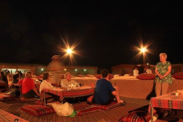 Vedi tutte le foto
