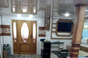 عرض كل الصور