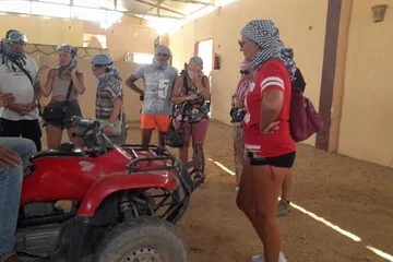 Voir toutes les photos