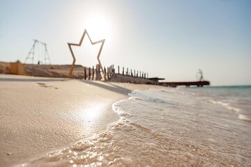 Discover Paradise Island Adventure - Image 1