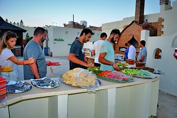 Alle Fotos ansehen