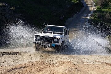 See all photos