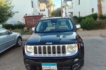 Transportation from and to Sharm El Sheikh airport - Image 3