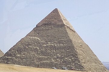 7-Day tour Hurghada Red sea resort all inclusive - Image 4