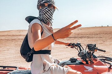 عرض كل الصور