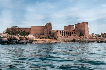 Full-Day Tour to Luxor in a Small Group - Image 3