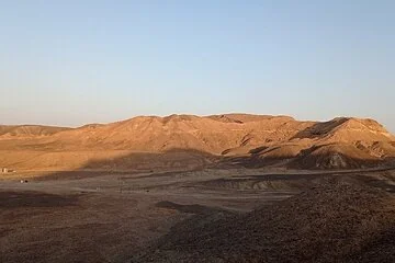 Voir toutes les photos