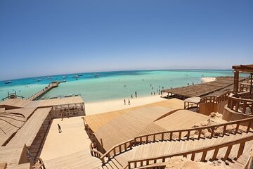 عرض كل الصور