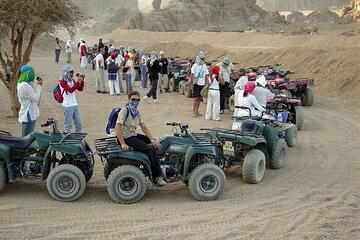 Посмотреть все фотографии