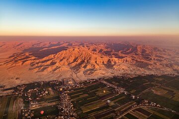Overnight Excursion from Hurghada to Luxor - Image 2