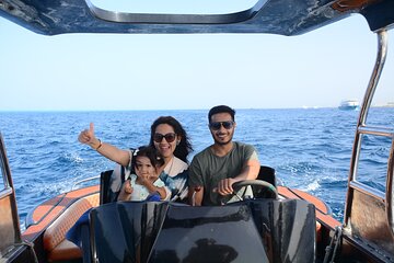 See all photos