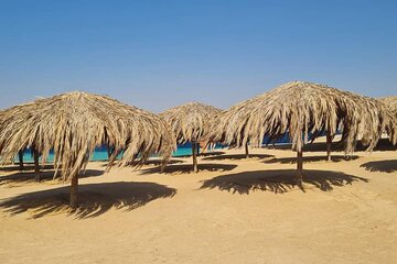 Alle Fotos ansehen