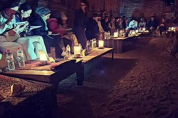 عرض كل الصور