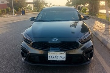 Private Transfer from Hurghada to Luxor - Image 2