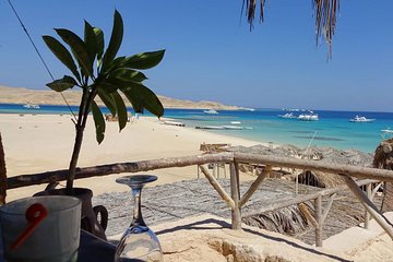 Hurghada Dream Island - Image 1