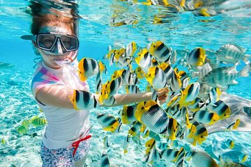 Hurghada Dream Island - Image 2