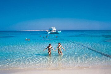 Hurghada Dream Island - Image 3