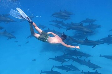 Hurghada Dream Island - Image 4