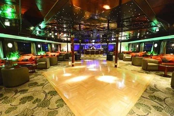 4 Days 3 Nights Nile Cruise From Hurghada By Bus - Image 3