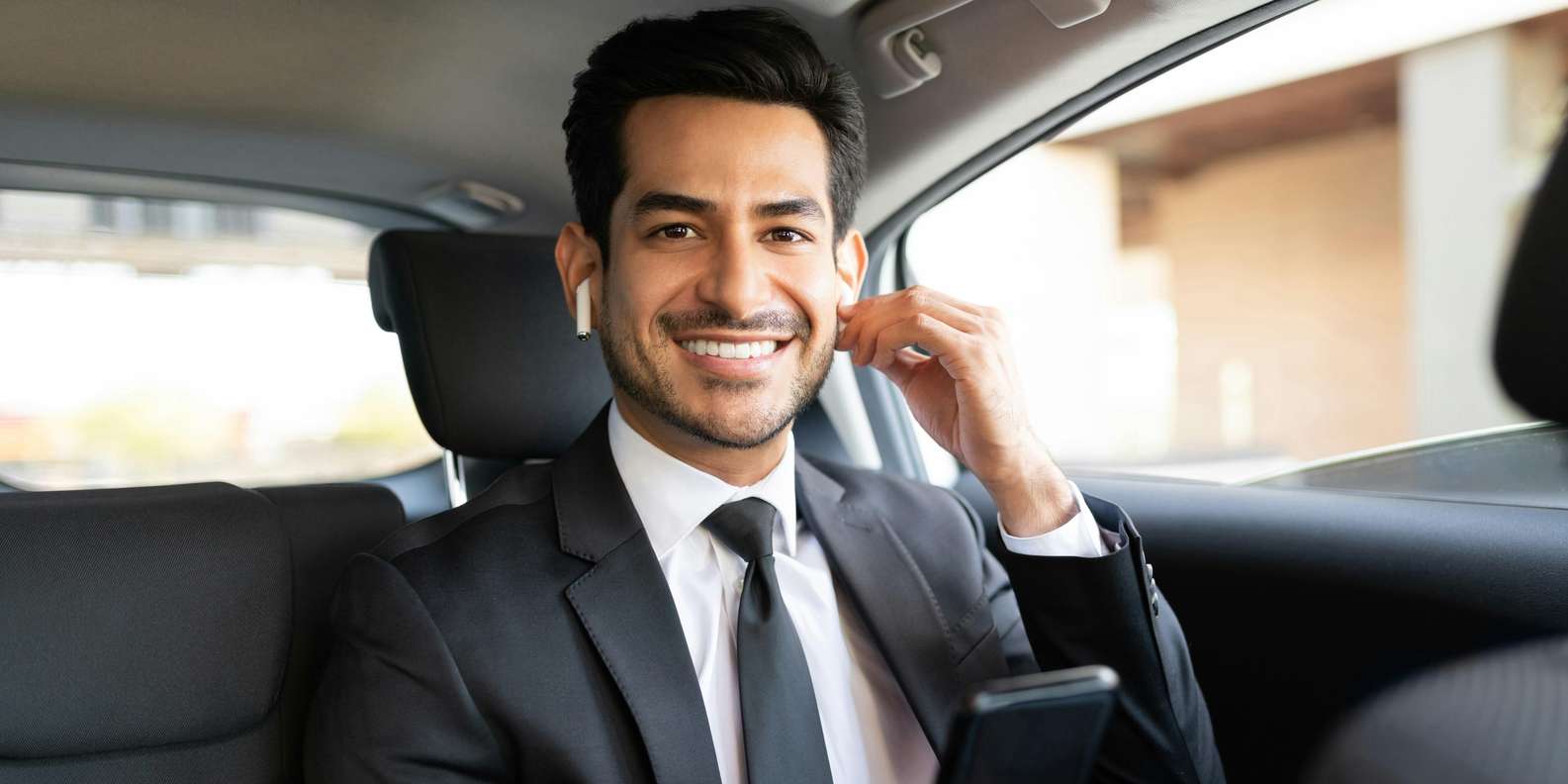 Marsa Alam: Private Transfer from Aswan