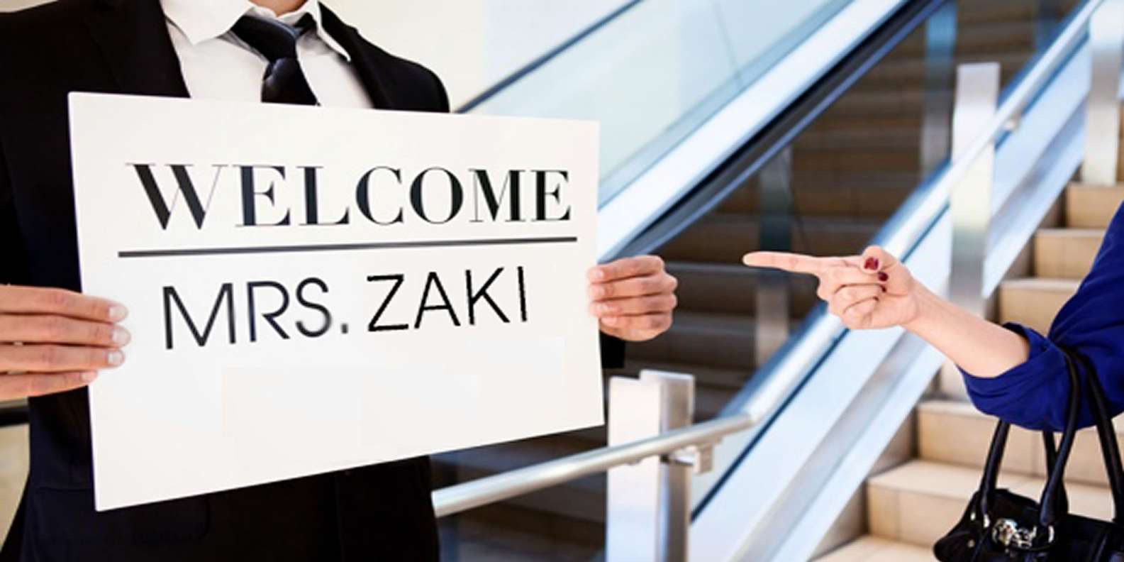 Cairo: Airport Meet & Assist and Private Transfer