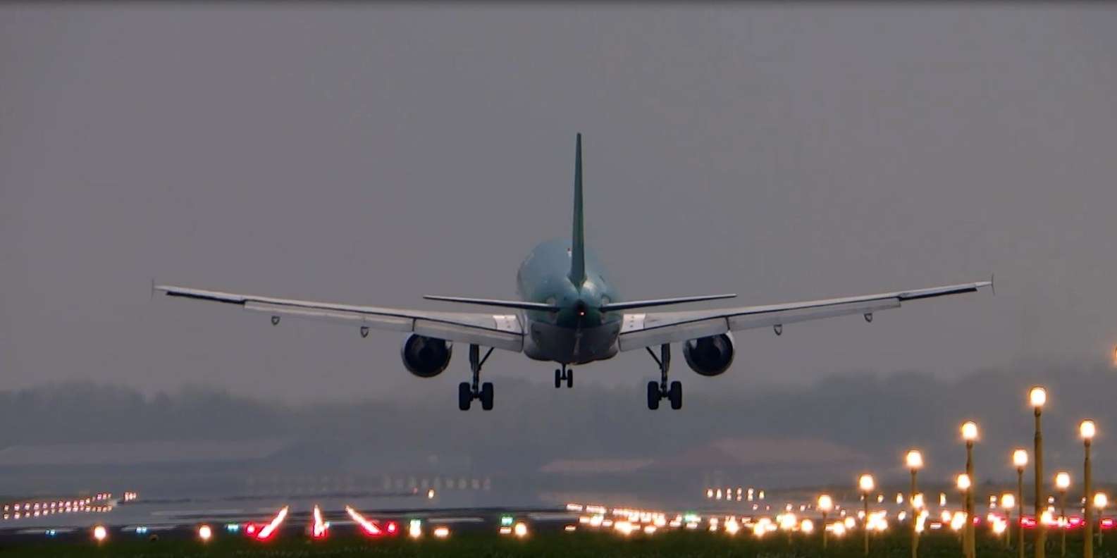 Cairo: Private Airport Transfer to or from Hotel