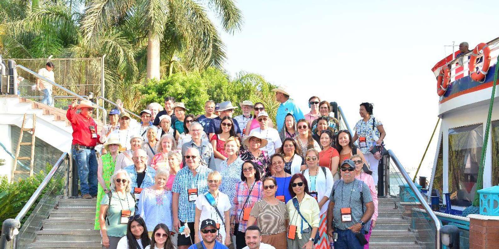 Hurghada city tour, private tour