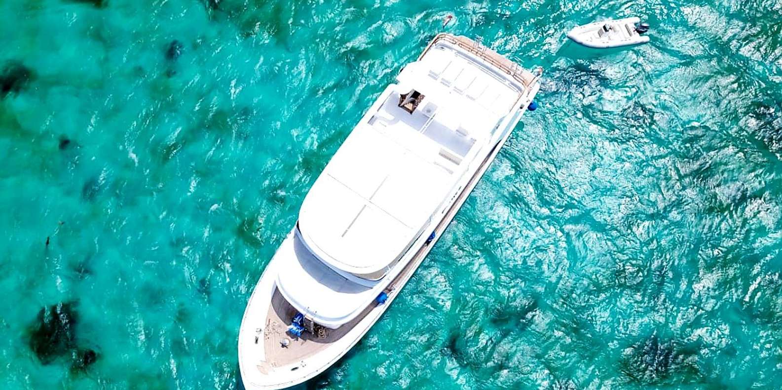 Hurghada: Luxury Orange Bay w/Snorkeling, Massage and Diving