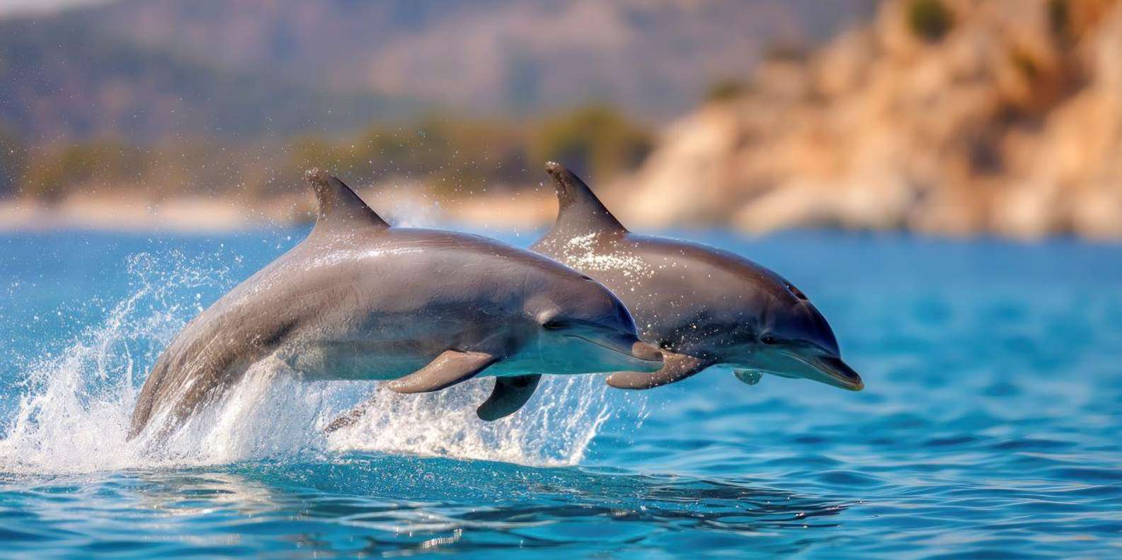 Hurghada: Yacht Trip Dolphin Watching W Lunch & Multi Option