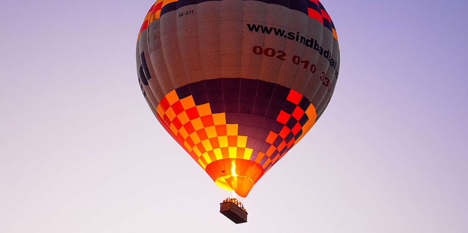 Hurghada: 2-Day Luxor Temples & Valley of Kings