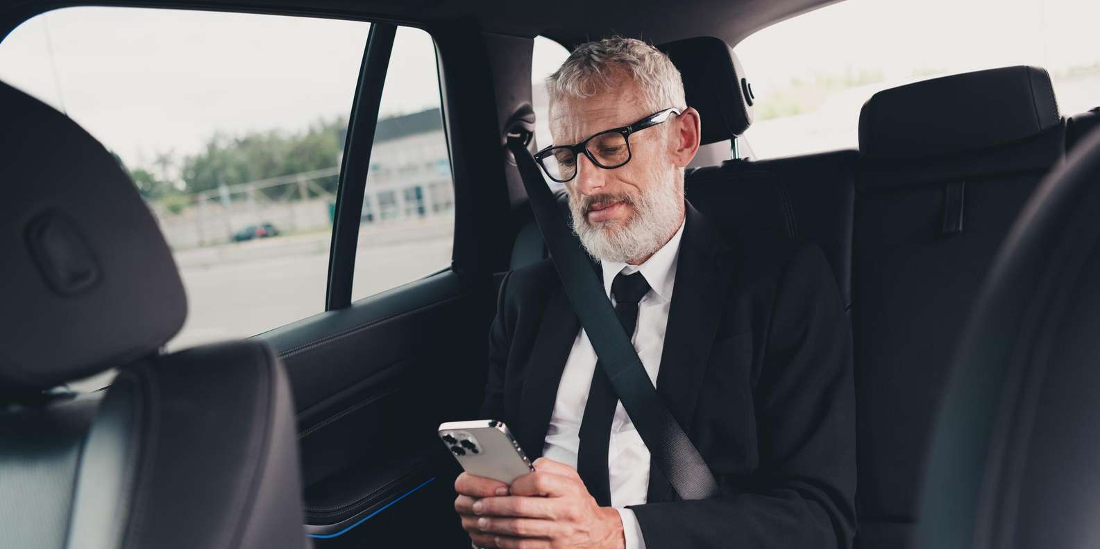 Marsa Alam: Private Transfer To/From Hurghada